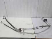 Hochdruck-/Niederdruckleitung für Klimaanlage Audi A4 Avant 8W, B9 8W0816738Q