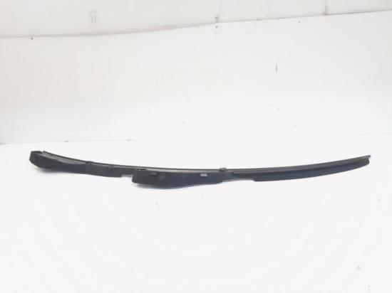 Grill Windlauf Audi A4 Avant 8K, B8 8K1819403 Bild Grill Windlauf Audi A4 Avant 8K, B8 8K1819403