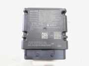 Steuergerät Airbag VW Polo VI AW 2Q0959655AG
