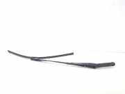 Wischerarm vorne Audi A4 Avant 8W, B9 8W1955407