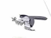 Handbremshebel Toyota Aygo B4 462010H020B0