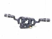 Lenkstockschalter Jaguar XE X760 T4N3848