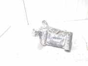 Motorbock Volvo S90 II 234 31430470