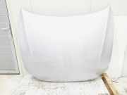 Motorhaube Audi A5 Sportback 8TA 8T0823029D