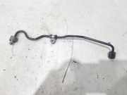 Kraftstoffleitung Mercedes-Benz M-Klasse W164 A6420700033