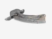 Traggelenk VW Passat B6 Variant 3C5 3C0505224D