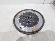 Schwungrad Mercedes-Benz A-Klasse W177 A2820301400