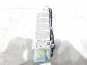 Airbag Sitz Audi A1 8X 8X3880241C