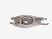 Querlenker links hinten unten BMW X1 E84 33326772899