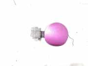 Tankklappe Toyota Aygo B4 773500H030