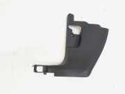 Verkleidung A-Säule links VW Tiguan II AD 5NB863483C