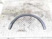 Kotflügelverbreiterung links Audi Q3 8U 8U0853817B