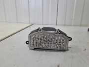 Widerstand Heizung Audi A8 4H 8K0820521B