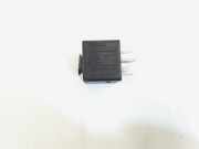 Relais BMW 3er Touring E91 61366901469