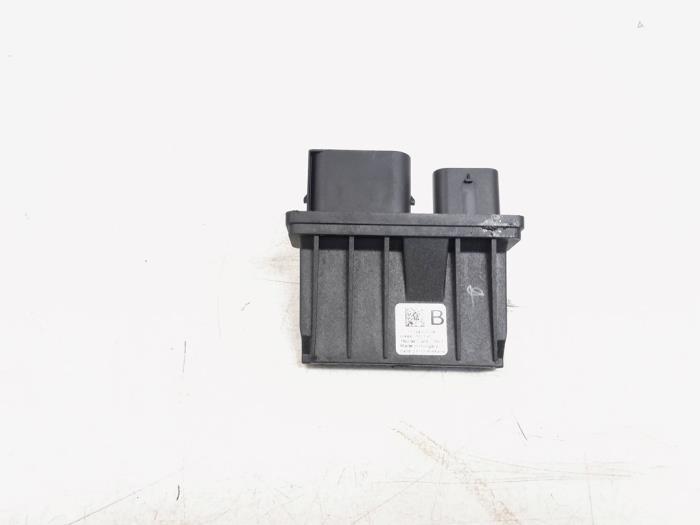 Steuergerät VW Tiguan II AD 7N0941329