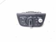 Schalter für Licht Audi A8 4H 4H0941531G