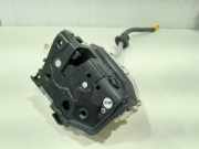 Klappenschlosszug Audi A4 Avant 8W, B9 8X0839015E