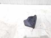 Schließplatte Audi A1 8X 8X0823454A