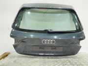 Heckklappe / Heckdeckel Audi A4 Avant 8W, B9 8W9827025B