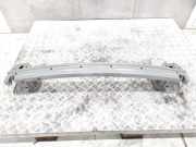 Stoßstangenträger hinten Volvo XC40 536 31448657