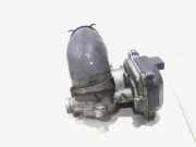 AGR-Ventil Audi A3 Sportback 8V 04L131501C