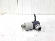 Waschwasserdüse für Scheibenreinigung Toyota Avensis Station Wagon T27 8533002030