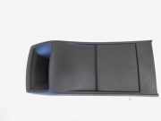 Aschenbecher Mercedes-Benz B-Klasse Sports Tourer W246, W242 A2466800250