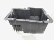 Batterieaufnahme VW Crafter Kasten SY, SX 7C0801283