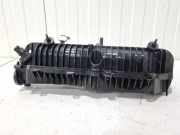 Verteilerrohr Kraftstoff Volvo S90 II 234 32257808