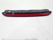 Zusatzbremsleuchte Skoda Fabia III NJ 3CN945087