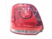 Rückleuchte links VW Polo V 6R, 6C 6R0945095AH