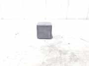 Relais Jaguar F-Pace X761 DH2214B192A