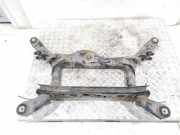 Vorderachsträger Audi A8 4H 4H0505235T