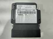 Steuergerät Airbag Audi A6 4G, C7 4H0959655C