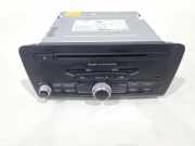 Radio Audi A1 Sportback 8XA 8X0035193FX