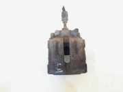 Bremszange links hinten BMW 3er Touring E91 34216768697