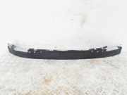 Stoßstangenträger vorne Volvo V90 II 235 31420206