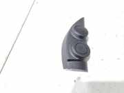 Abdeckung Außenspiegel rechts Fiat Doblo Kasten 263 735498629