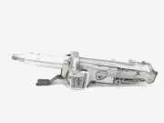 Lenksäule Mercedes-Benz CLA Shooting Brake X118 A1774602900