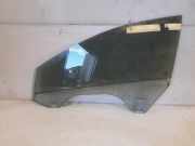Türscheibe links vorne VW Passat B6 CC 357 3C8845201A