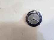 Emblem Mercedes-Benz CLA Coupe C117 A2188170116