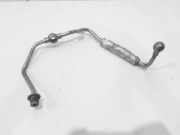 Schubstrebe Audi A6 Avant 4G, C7 059145771AS