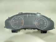 Drehzahlmesser Audi A4 Avant 8W, B9 8W5920741A