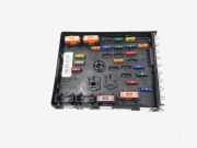 Sicherungskasten VW Passat B7 Variant 362 3C0937125