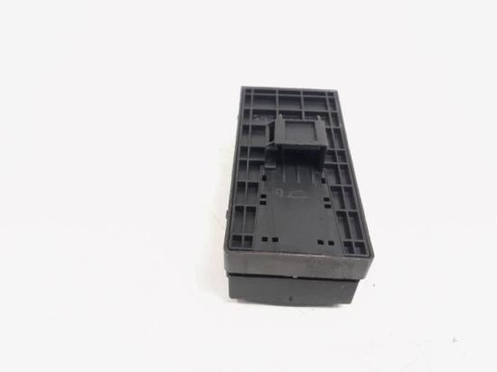 Kombischalter Audi A4 Avant 8K, B8 8K0959851D Bild Kombischalter Audi A4 Avant 8K, B8 8K0959851D