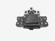 Motorbock VW Passat B6 Variant 3C5 3C199555