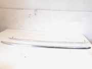 Dachreling Audi Q5 8R 8R0860022J