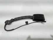 Gurtschloss Audi A3 Sportback 8V 8V0857756B