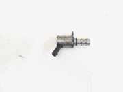 Sensor für Öltemperatur/-druck Audi A3 Sportback 8V 06E115243G