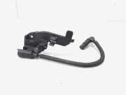 Sensor für Nockenwelle Volvo V50 545 9664438980